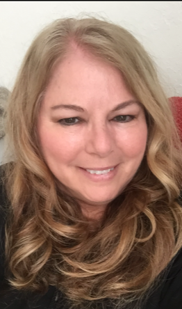 Donna Brock, licensed health insurance advisor