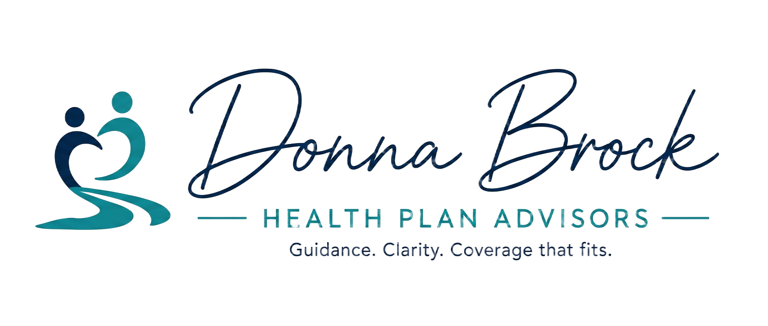 Donna Brock Health Plan Advisors